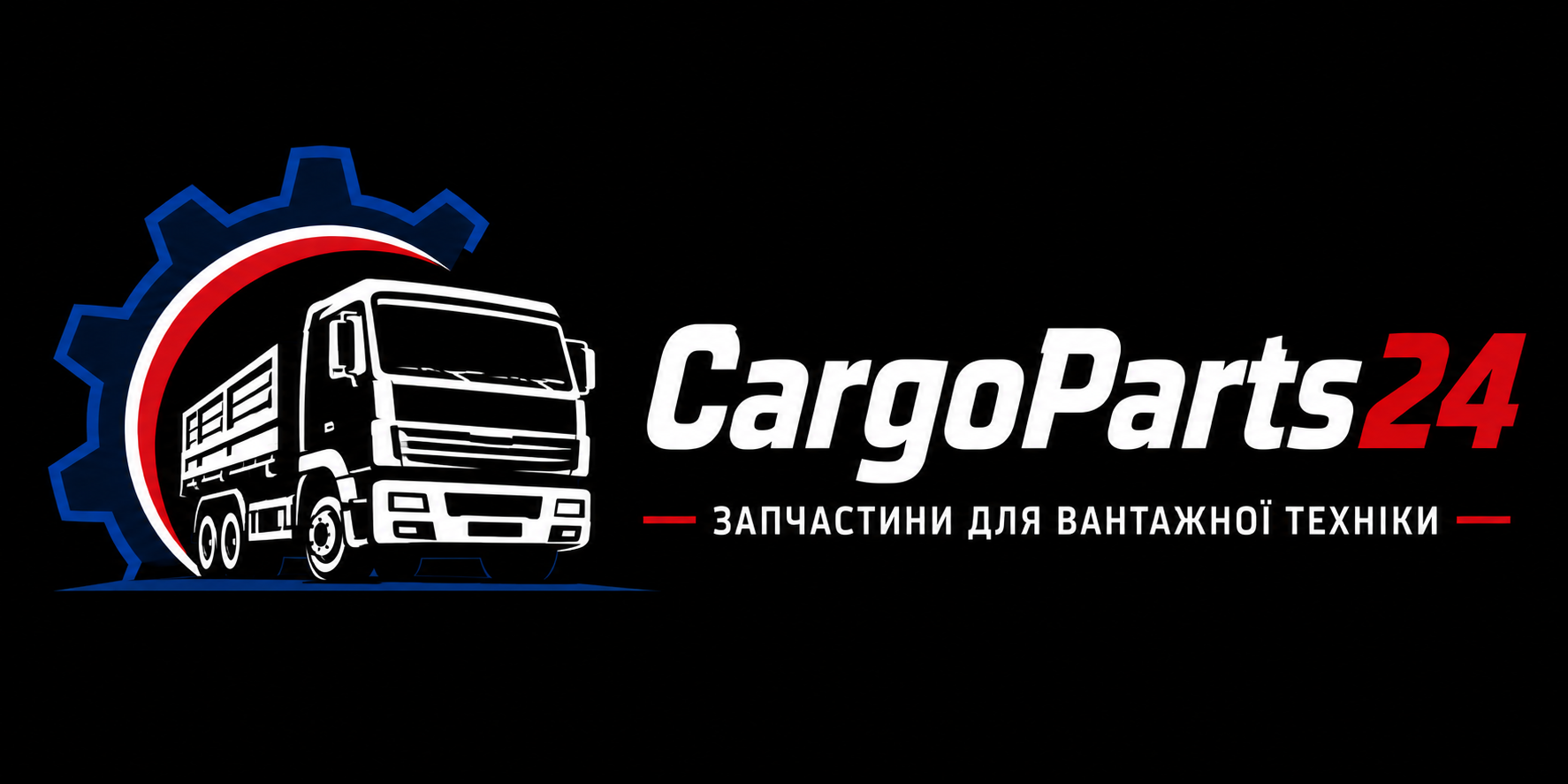 CargoParts24